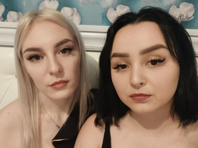 Kisa69Kisa - Live sexe cam - 11802228