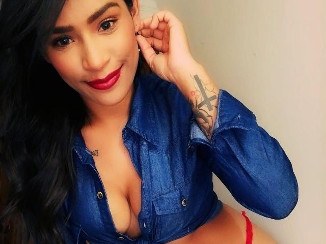Nezukoo - Sexe cam en vivo - 11802372