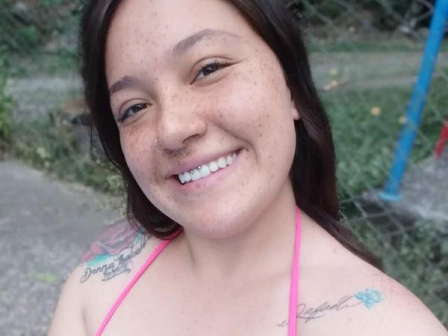 ClarissaDelicieux - 라이브 포르노 &amp; 섹스 캠 - 11803152