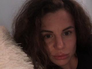 StelasPord - Sexe cam en vivo - 11804416