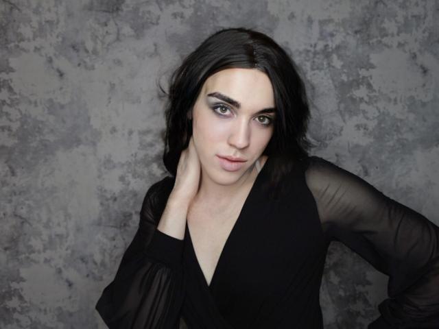 SandraSign - Live sexe cam - 11805916