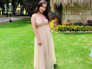 SusyLombardi - Live sex cam - 11806552