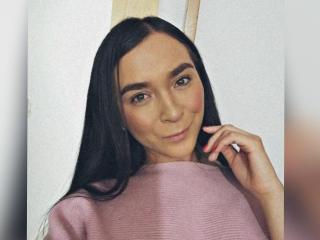 SusyLombardi - Sexe cam en vivo - 11806608