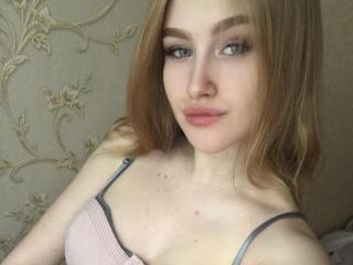 GinaSun - Live Sex Cam - 11806980