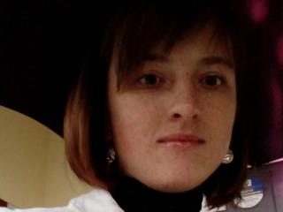 LoisRosie - Sexe cam en vivo - 11807448