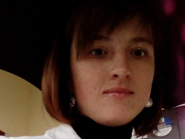 LoisRosie - Live porn &amp; sex cam - 11807448