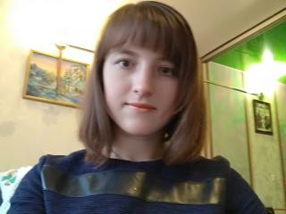 LoisRosie - Sexe cam en vivo - 11807456