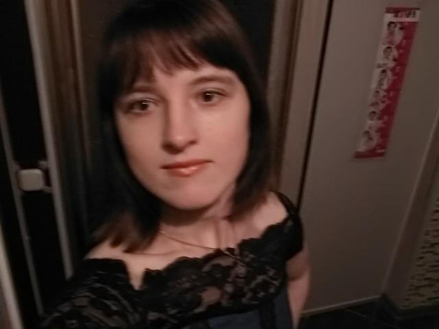 LoisRosie - Live porn &amp; sex cam - 11807464