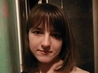 LoisRosie - Sexe cam en vivo - 11807468