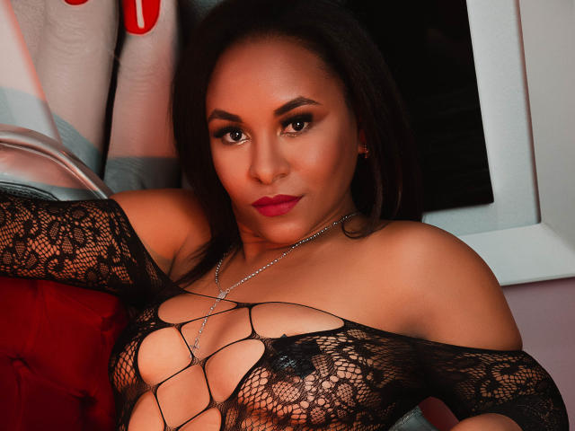 CharleneBaron - Sexe cam en vivo - 11808284