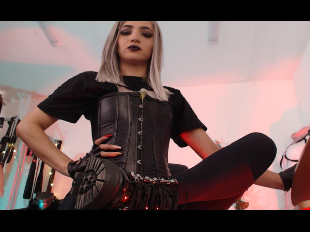 DaenerysMistress - Sexe cam en vivo - 11808576