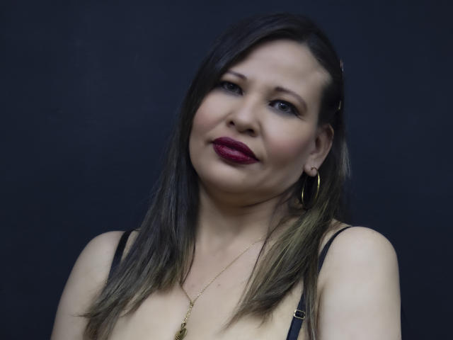 EsmeraldaWest - Live sexe cam - 11808652