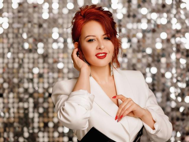 RosemaryBlair - Live porn &amp; sex cam - 11809580