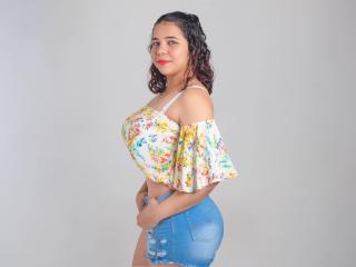 DayanMyers - Live porn &amp; sex cam - 11810576