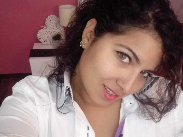 ArtemisaRoses - Live porn &amp; sex cam - 11810952