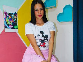 EmilyRaid - Sexe cam en vivo - 11811332