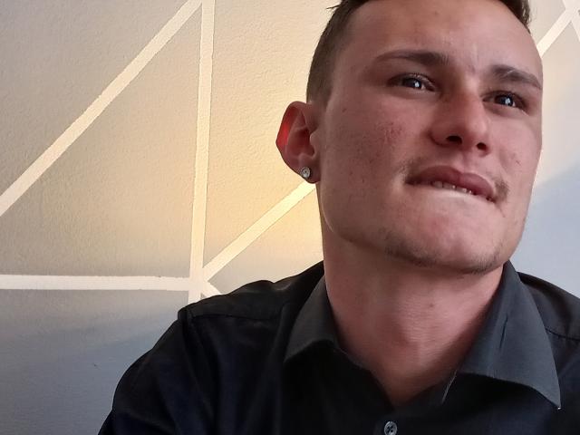 AriCouplee - сексуальная веб-камера в реальном времени - 11812536