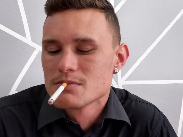 AriCouplee - Sexe cam en vivo - 11812544