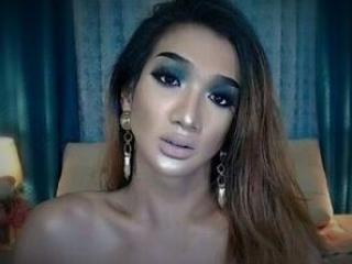 DaliaSex - Sexe cam en vivo - 11813072
