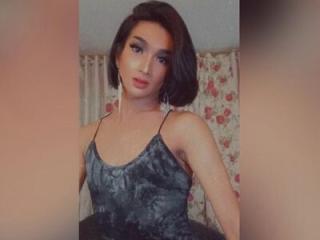 DaliaSex - Sexe cam en vivo - 11813084