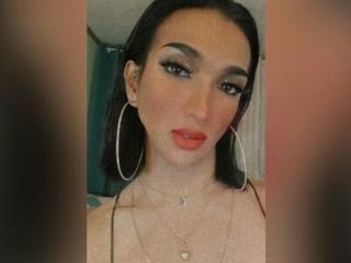 DaliaSex - Sexe cam en vivo - 11813128