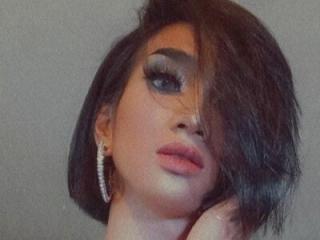 DaliaSex - Sexe cam en vivo - 11813132