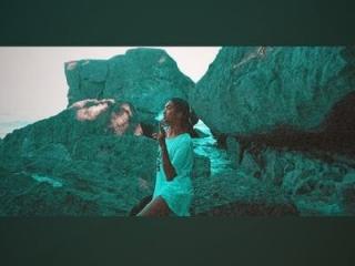 DaliaSex - Sexe cam en vivo - 11813136