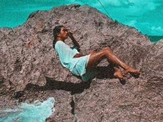 DaliaSex - Sexe cam en vivo - 11813140