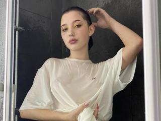 MoonAlisia - Live sexe cam - 11813380