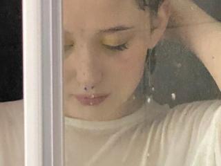 MoonAlisia - Live sex cam - 11813396