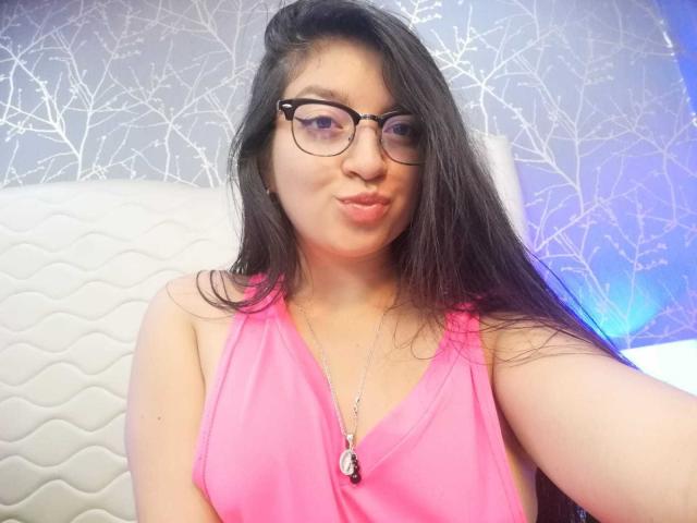 HannyWayne - Live porn &amp; sex cam - 11813556
