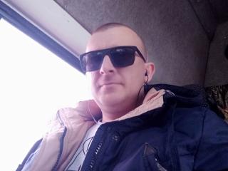 PhilipCross - Live sexe cam - 11813772