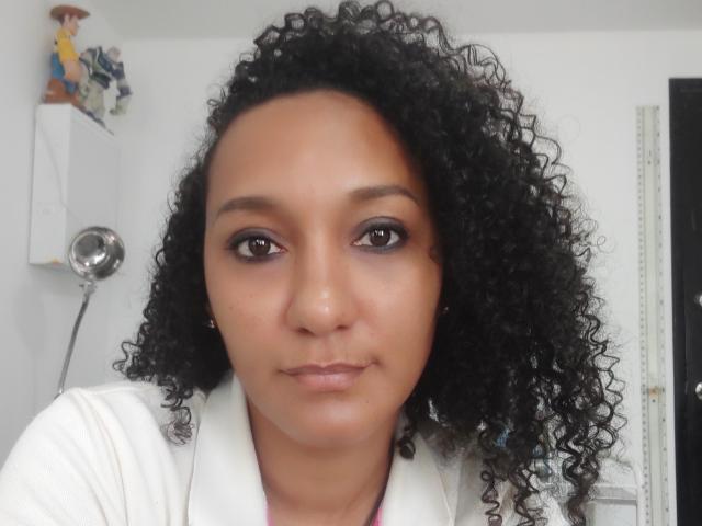 Ashia - Live sexe cam - 11814304