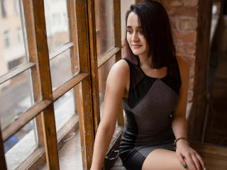 KiraYammy - Sexe cam en vivo - 11814312