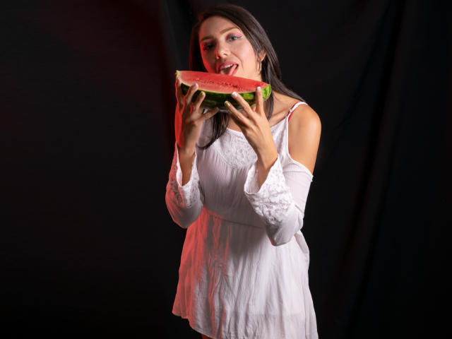 StefyTaylor - Live porn &amp; sex cam - 11814780