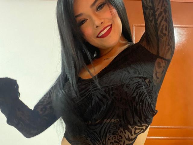 MajoJones - Porno na żywo i seks kamera - 11814928