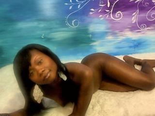 Cathhian - Sexe cam en vivo - 1181540