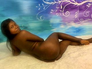 Cathhian - Sexe cam en vivo - 1181541