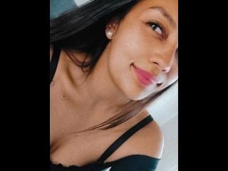 ScarlettBrown - Sexe cam en vivo - 11815460