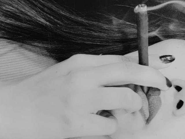 ScarlettBrown - Sexe cam en vivo - 11815472