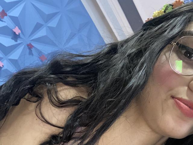 CameronCossio - Live porn &amp; sex cam - 11817192