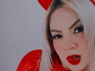 RubiSex - Live sexe cam - 11817976