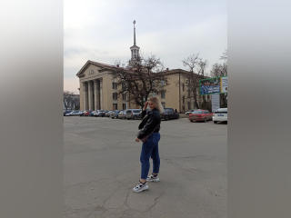 ChristyMiss - Live porn &amp; sex cam - 11818288