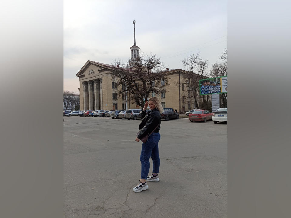 ChristyMiss - Live porn &amp; sex cam - 11818288