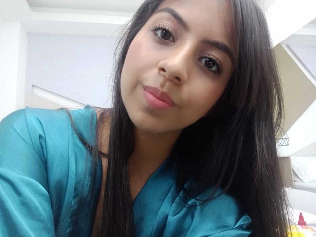 MegganSmith - Live Sex Cam - 11818412