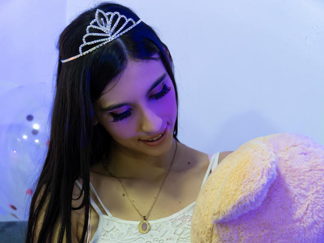 CameronCossio - ライブポルノ&amp;セックスカム - 11819140