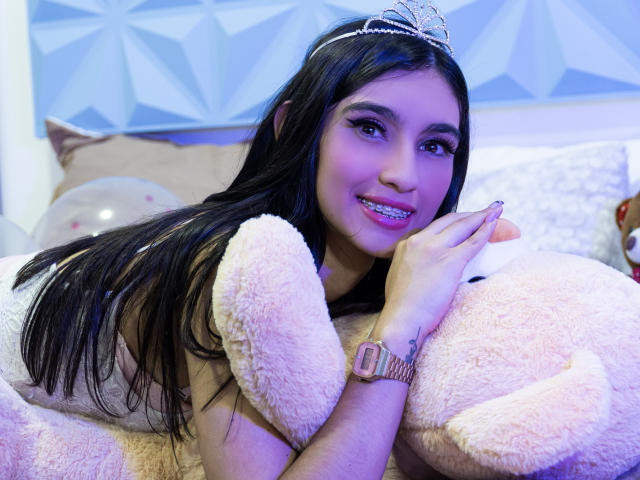 CameronCossio - Live porn &amp; sex cam - 11819168