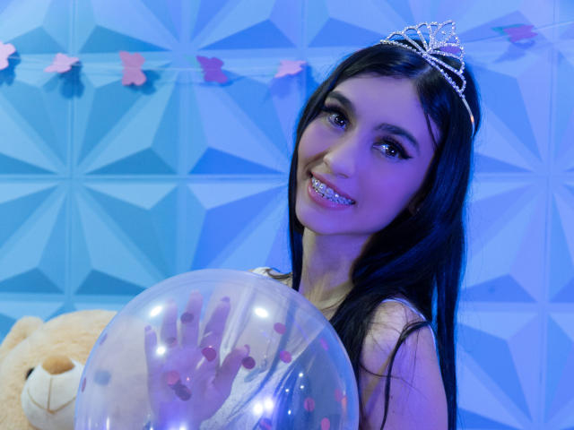 CameronCossio - Élő pornó és szexkamera - 11819180