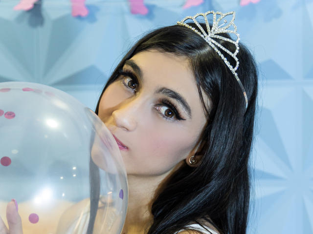 CameronCossio - Live porn &amp; sex cam - 11819184