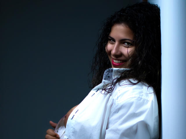 ArtemisaRoses - Live porn &amp; sex cam - 11819228